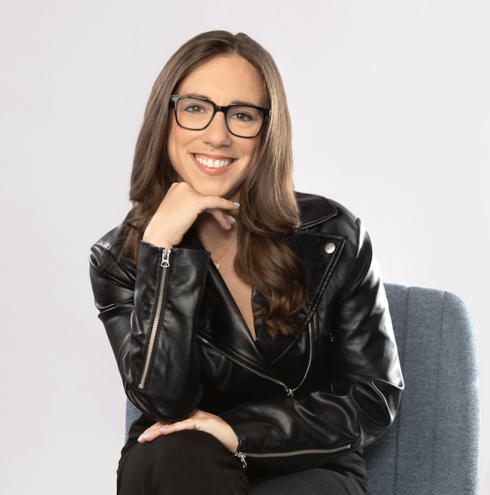 Stories — Relationship & Sex Therapy